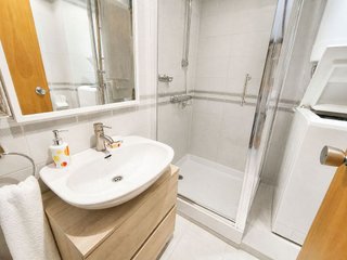 Piso en venta en Empuriabrava en Castelló d´Empúries