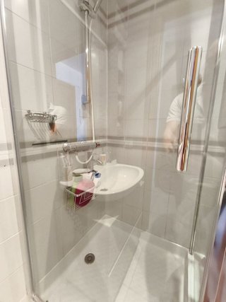 Piso en venta en Empuriabrava en Castelló d´Empúries