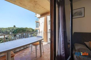 Piso en venta en Els Pins - Politur en Castell-Platja d´Aro