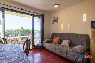 Piso en venta en Els Pins - Politur en Castell-Platja d´Aro