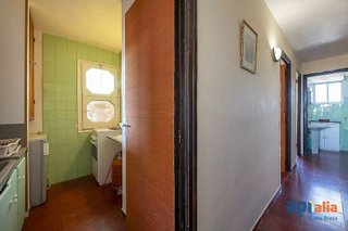 Piso en venta en Els Pins - Politur en Castell-Platja d´Aro