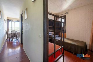 Piso en venta en Els Pins - Politur en Castell-Platja d´Aro