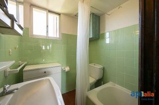 Piso en venta en Els Pins - Politur en Castell-Platja d´Aro