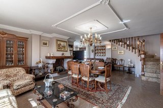 Chalet en venta en Huétor Vega