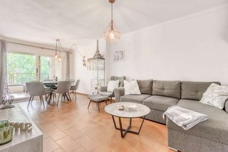 Piso en venta en Centre en Roses