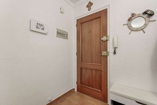 Piso en venta en Centre en Roses