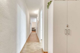 Piso en venta en Centre en Roses