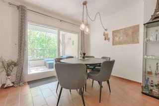 Piso en venta en Centre en Roses