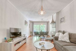 Piso en venta en Centre en Roses
