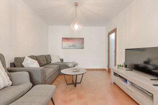 Piso en venta en Centre en Roses