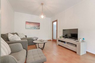Piso en venta en Centre en Roses