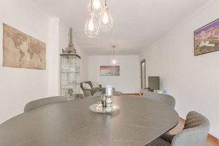 Piso en venta en Centre en Roses