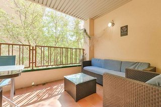 Piso en venta en Centre en Roses