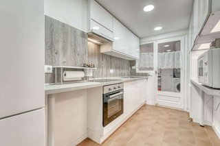Piso en venta en Centre en Roses