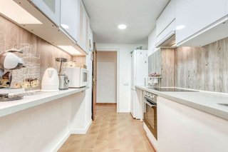 Piso en venta en Centre en Roses