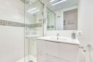 Piso en venta en Centre en Roses