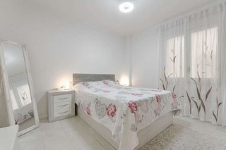 Piso en venta en Centre en Roses