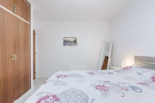 Piso en venta en Centre en Roses