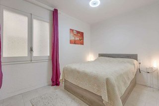 Piso en venta en Centre en Roses
