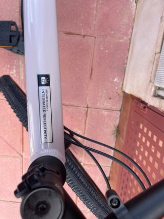 Specialized Sirrus 2.0 Bicicleta Híbrida