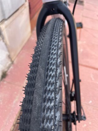 Specialized Sirrus 2.0 Bicicleta Híbrida