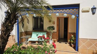 Chalet en venta en Campo de la Verdad - Miraflores en Córdoba