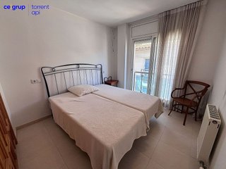 Ático en venta en Nucli Antic en Escala, L´
