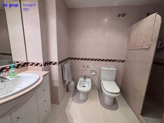 Ático en venta en Nucli Antic en Escala, L´