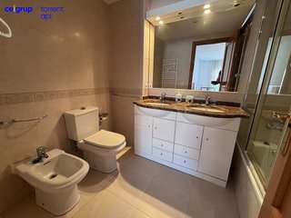 Ático en venta en Nucli Antic en Escala, L´