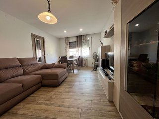 Piso en venta en Valls