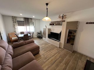 Piso en venta en Valls