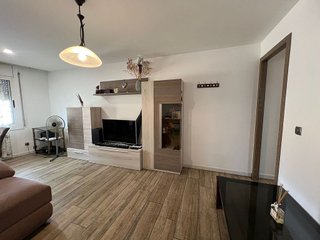 Piso en venta en Valls