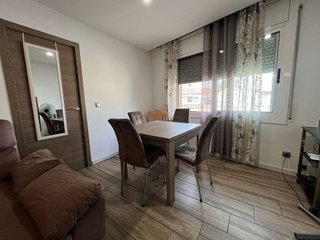 Piso en venta en Valls