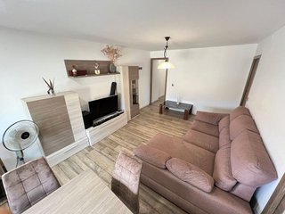 Piso en venta en Valls