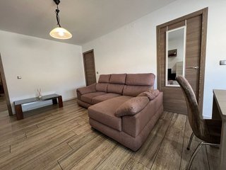 Piso en venta en Valls