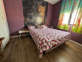 Piso en venta en Valls