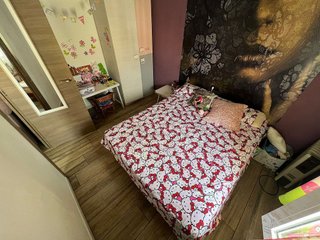 Piso en venta en Valls
