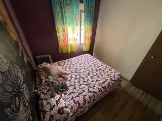 Piso en venta en Valls