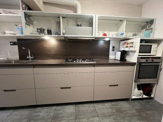 Piso en venta en Valls