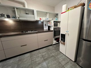 Piso en venta en Valls