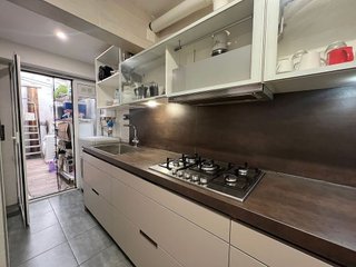Piso en venta en Valls