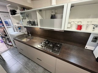 Piso en venta en Valls