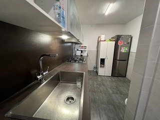 Piso en venta en Valls