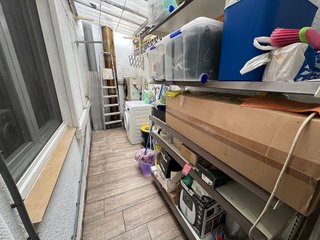 Piso en venta en Valls