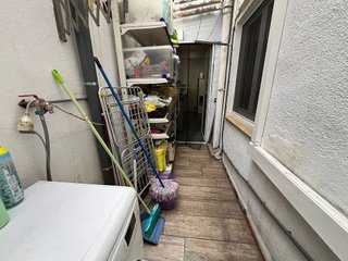 Piso en venta en Valls