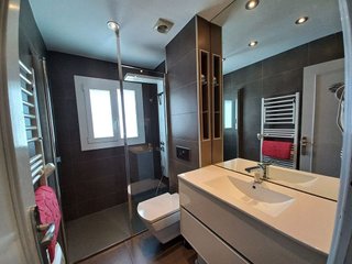 Piso en venta en Santa Margarida en Roses