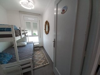 Piso en venta en Santa Margarida en Roses