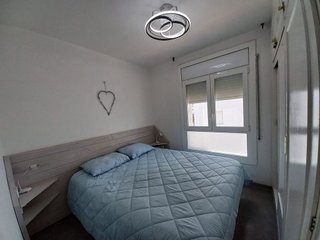 Piso en venta en Santa Margarida en Roses