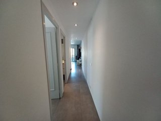 Piso en venta en Santa Margarida en Roses