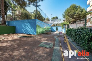 Piso en venta en Eixample en Salou